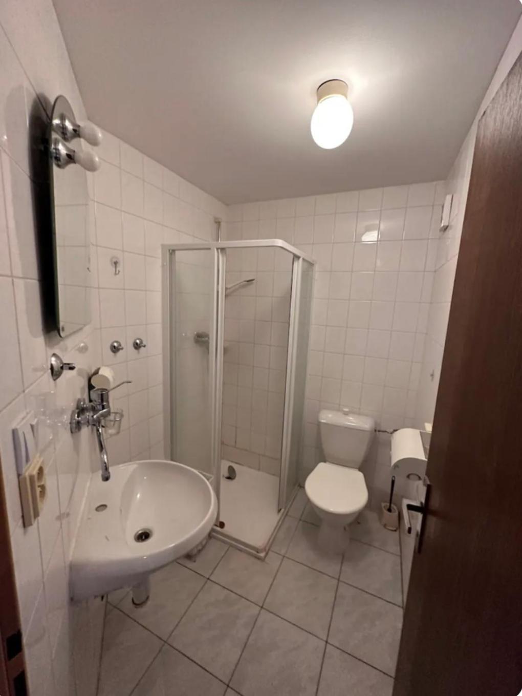 Private Apartment Near The Centre Bratislava Luaran gambar